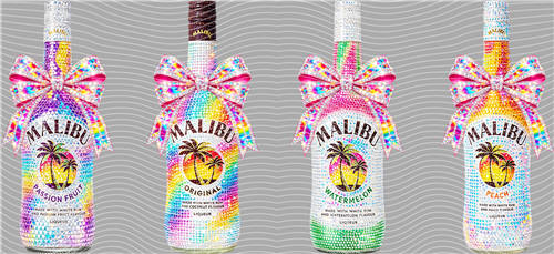 16oz Latest Bestseller-C 11132